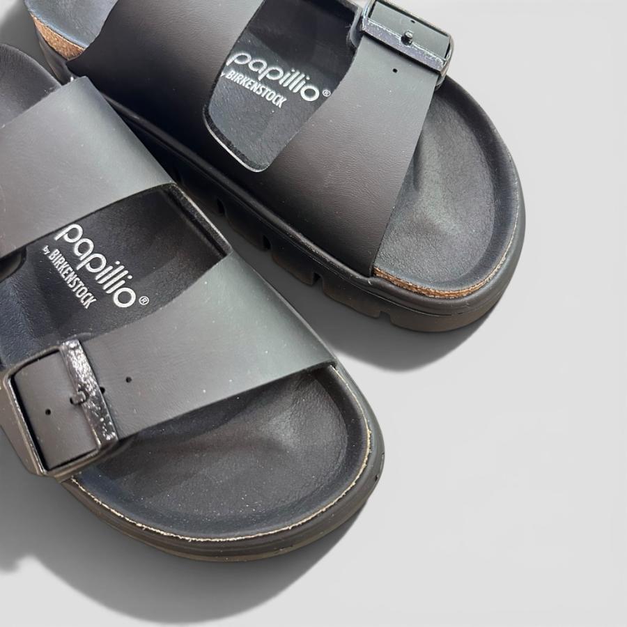 BIRKENSTOCK（ビルケンシュトック） 2026春夏新入荷 Papillio パピリオ