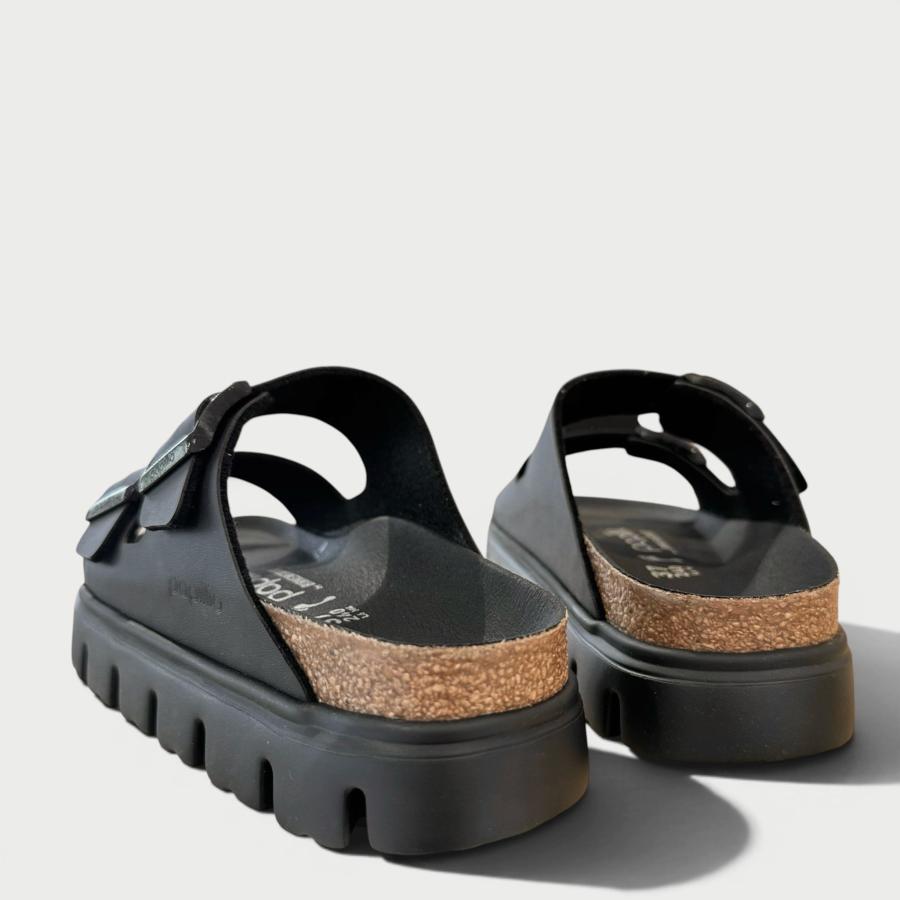BIRKENSTOCK（ビルケンシュトック） 2026春夏新入荷 Papillio パピリオ