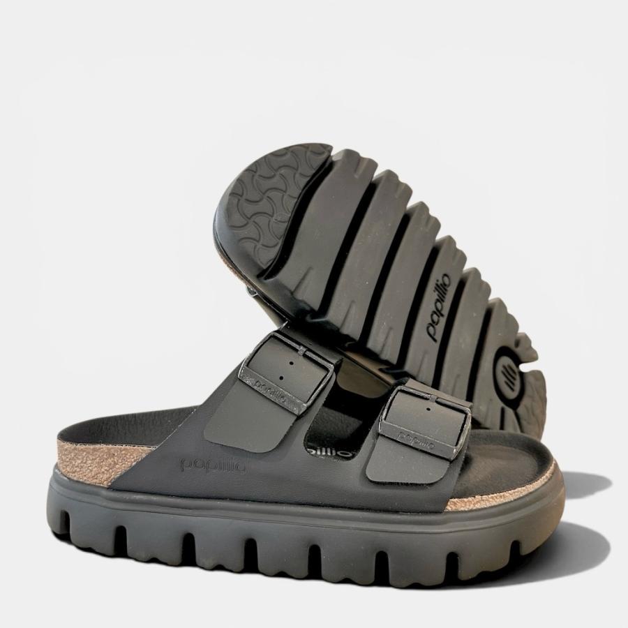BIRKENSTOCK（ビルケンシュトック） 2026春夏新入荷 Papillio パピリオ
