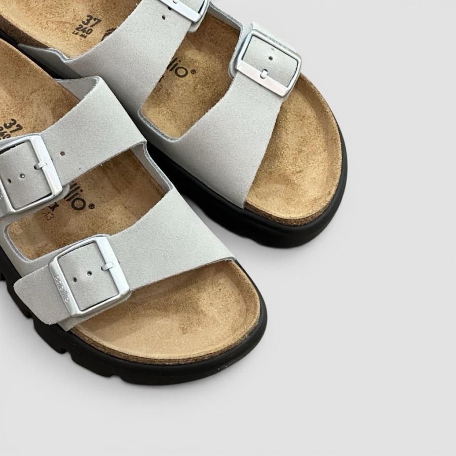 BIRKENSTOCK（ビルケンシュトック） 2026春夏新入荷 Papillio パピリオ