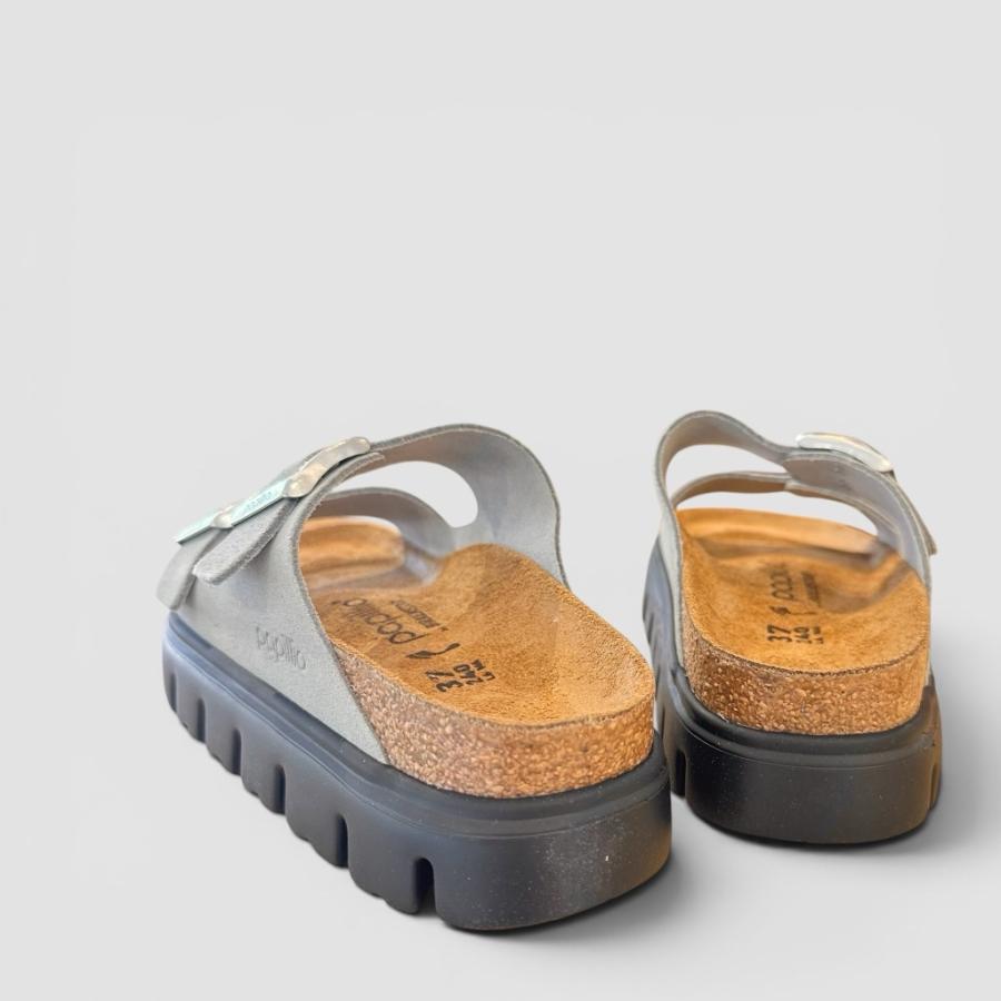 BIRKENSTOCK（ビルケンシュトック） 2026春夏新入荷 Papillio パピリオ