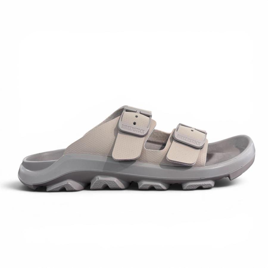 BIRKENSTOCK（ビルケンシュトック） 2026春夏新入荷 Mogami Terra