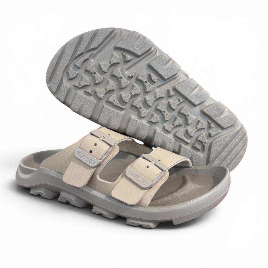 BIRKENSTOCK（ビルケンシュトック） 2026春夏新入荷 Mogami Terra