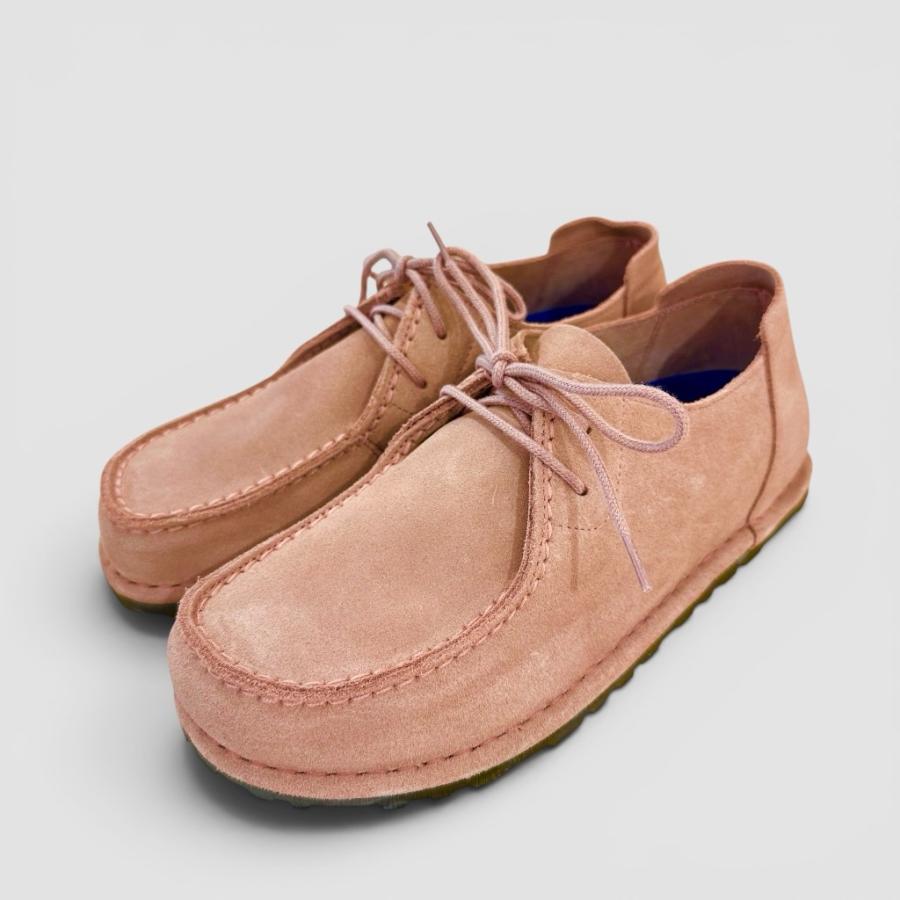 BIRKENSTOCK（ビルケンシュトック） 2026春夏新入荷 UTTI LACE