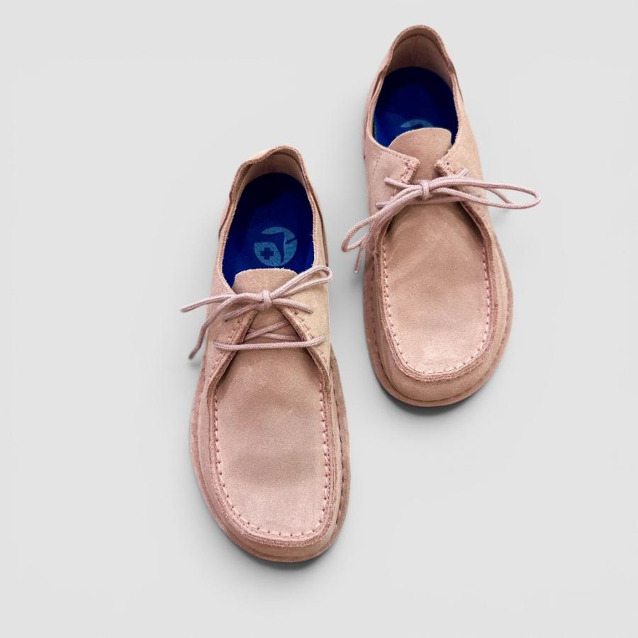 BIRKENSTOCK（ビルケンシュトック） 2026春夏新入荷 UTTI LACE