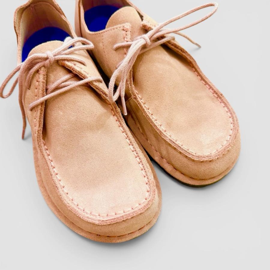 BIRKENSTOCK（ビルケンシュトック） 2026春夏新入荷 UTTI LACE