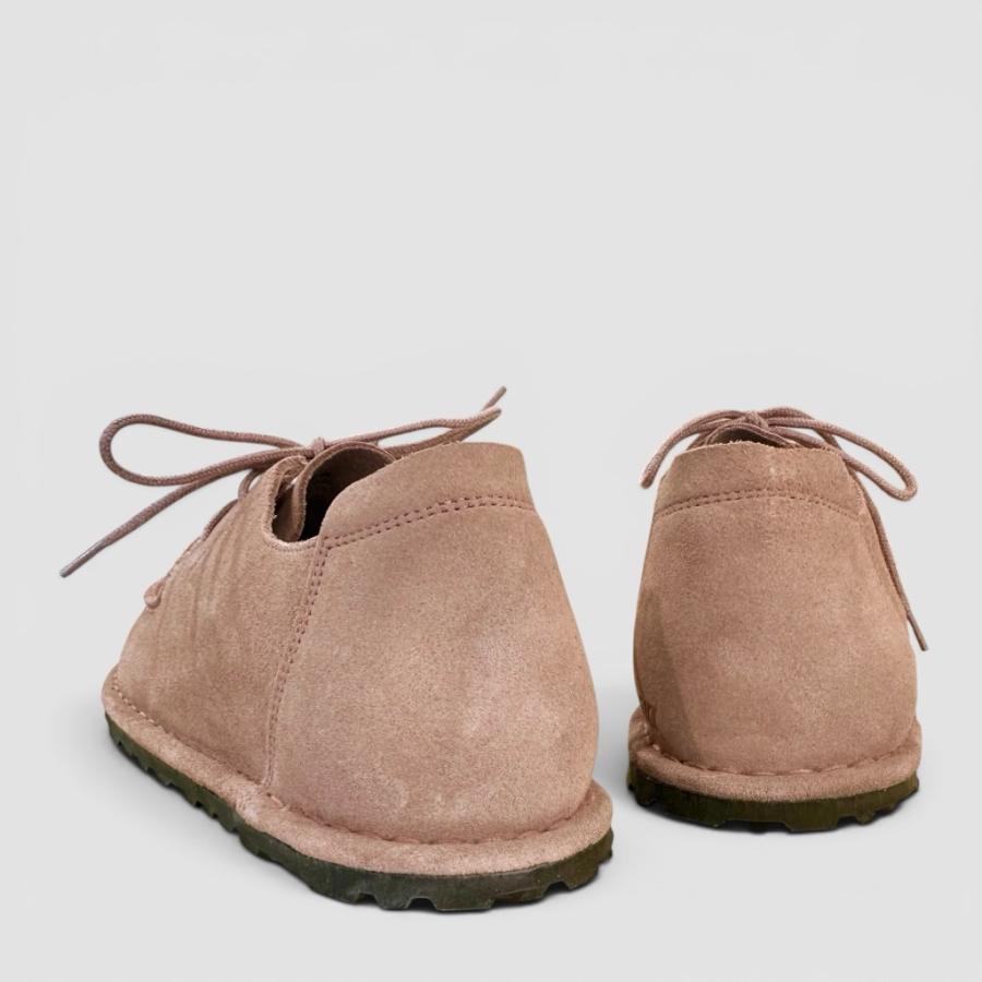 BIRKENSTOCK（ビルケンシュトック） 2026春夏新入荷 UTTI LACE