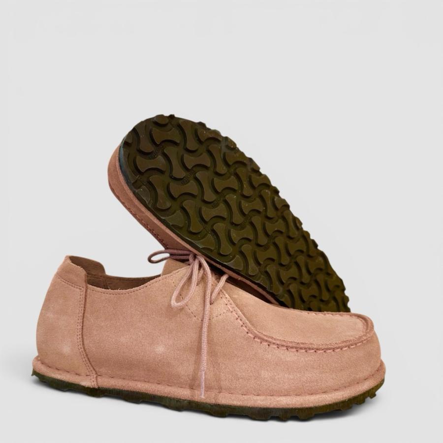 BIRKENSTOCK（ビルケンシュトック） 2026春夏新入荷 UTTI LACE