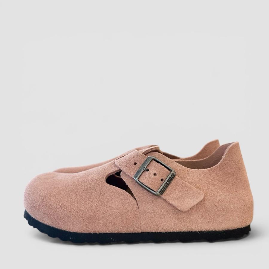 BIRKENSTOCK（ビルケンシュトック） 2026春夏新入荷 LONDON ロンドン