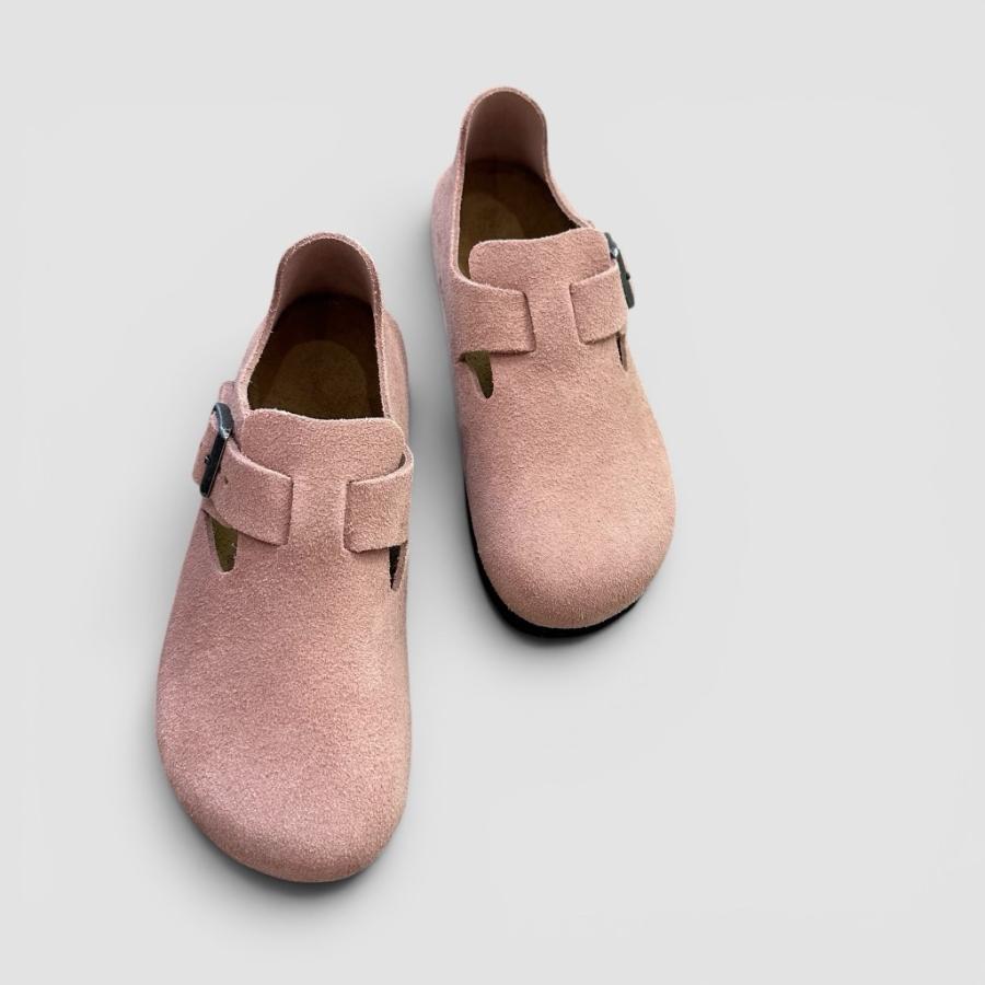 BIRKENSTOCK（ビルケンシュトック） 2026春夏新入荷 LONDON ロンドン