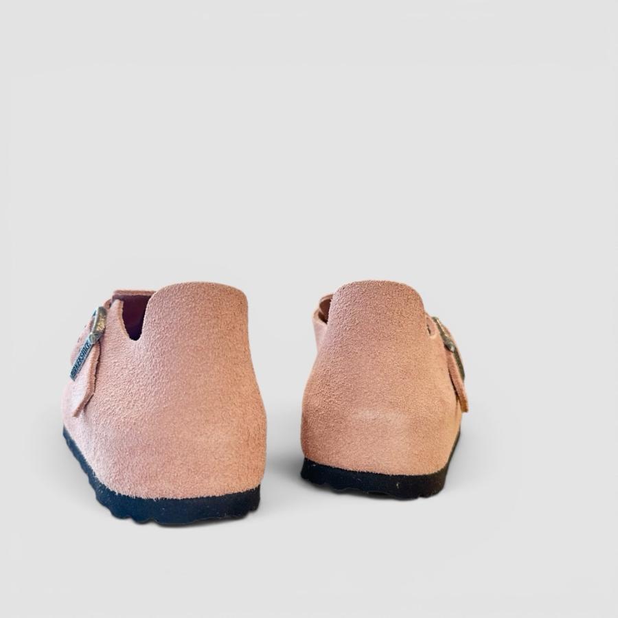 BIRKENSTOCK（ビルケンシュトック） 2026春夏新入荷 LONDON ロンドン