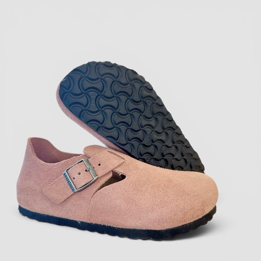 BIRKENSTOCK（ビルケンシュトック） 2026春夏新入荷 LONDON ロンドン