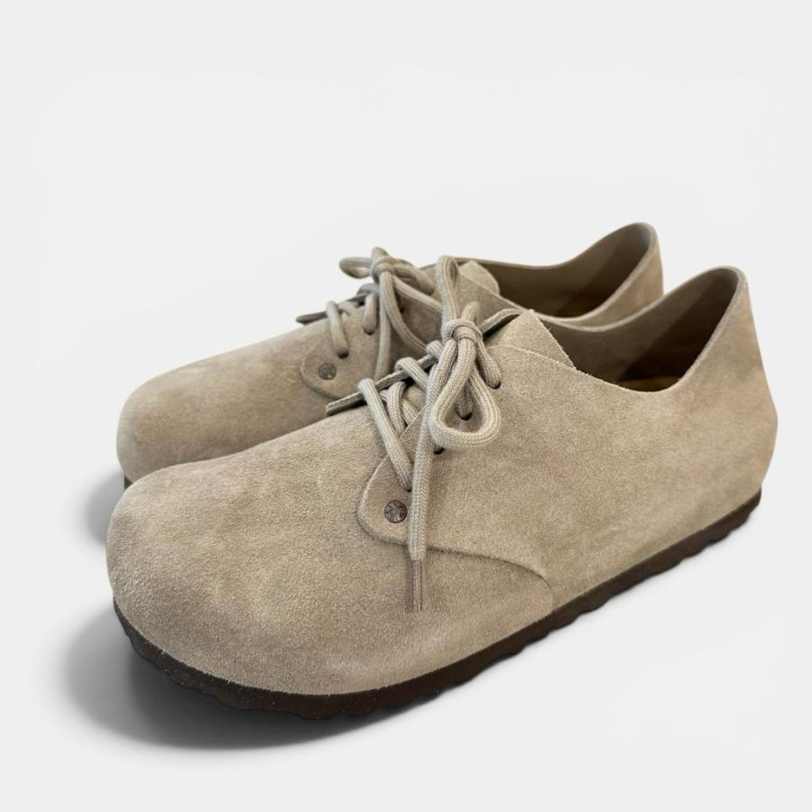 BIRKENSTOCK（ビルケンシュトック） 2026春夏新入荷 Maine メイン