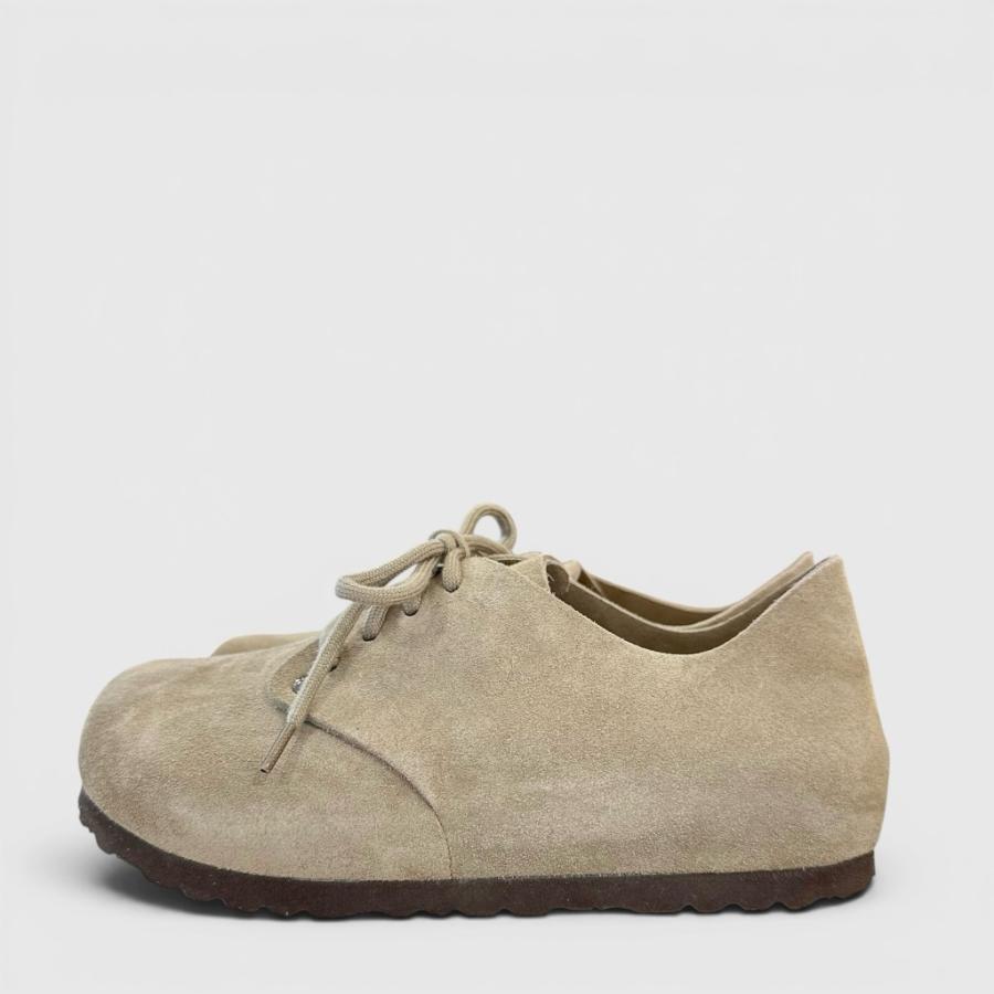 BIRKENSTOCK（ビルケンシュトック） 2026春夏新入荷 Maine メイン