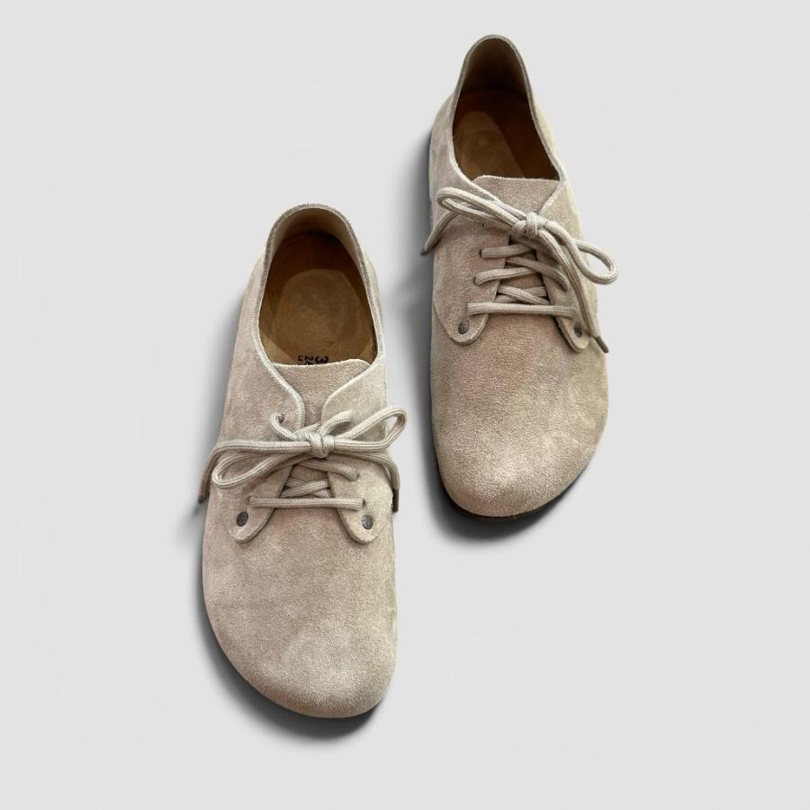 BIRKENSTOCK（ビルケンシュトック） 2026春夏新入荷 Maine メイン