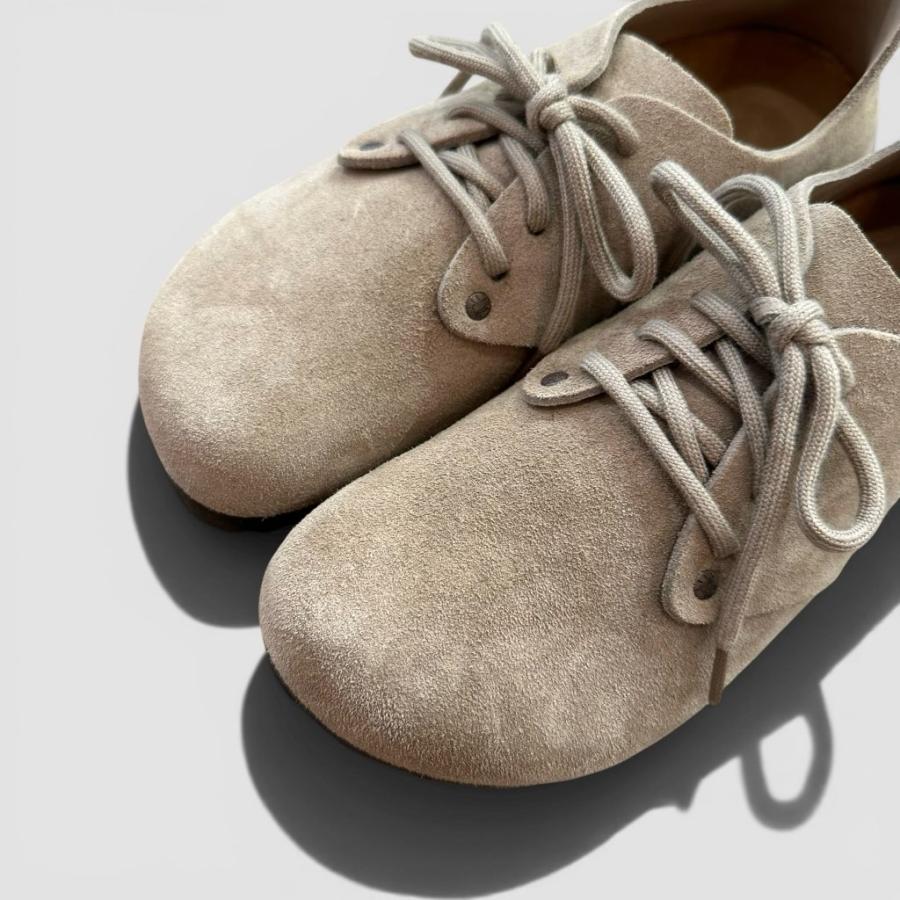 BIRKENSTOCK（ビルケンシュトック） 2026春夏新入荷 Maine メイン