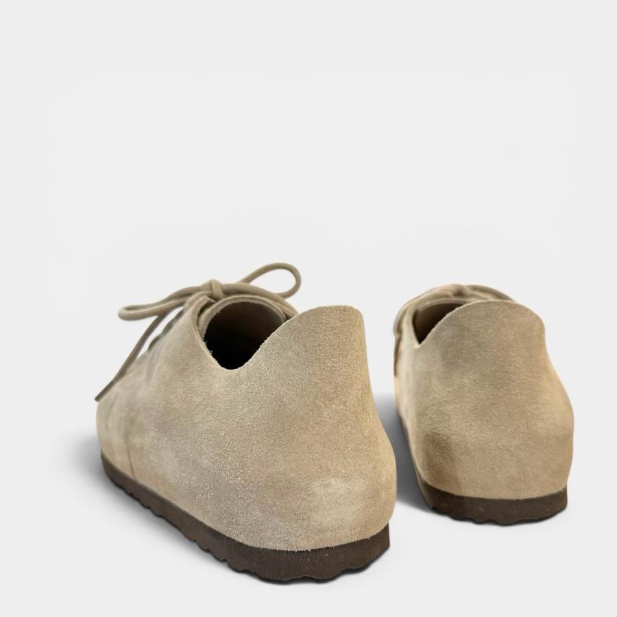 BIRKENSTOCK（ビルケンシュトック） 2026春夏新入荷 Maine メイン
