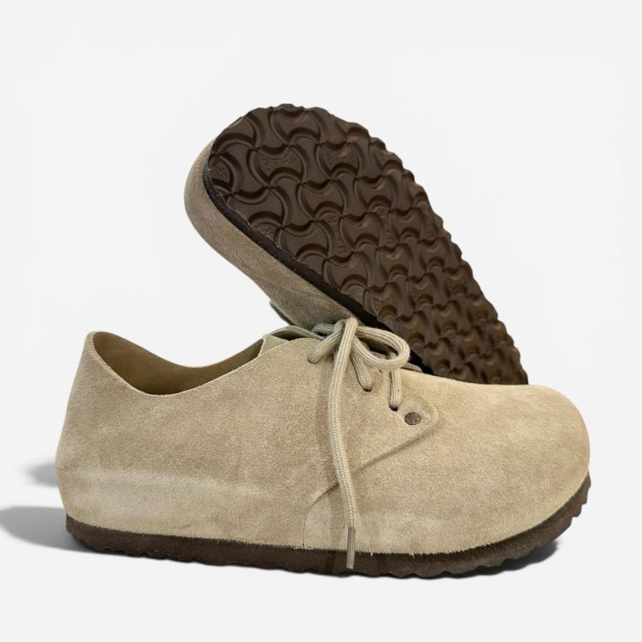 BIRKENSTOCK（ビルケンシュトック） 2026春夏新入荷 Maine メイン