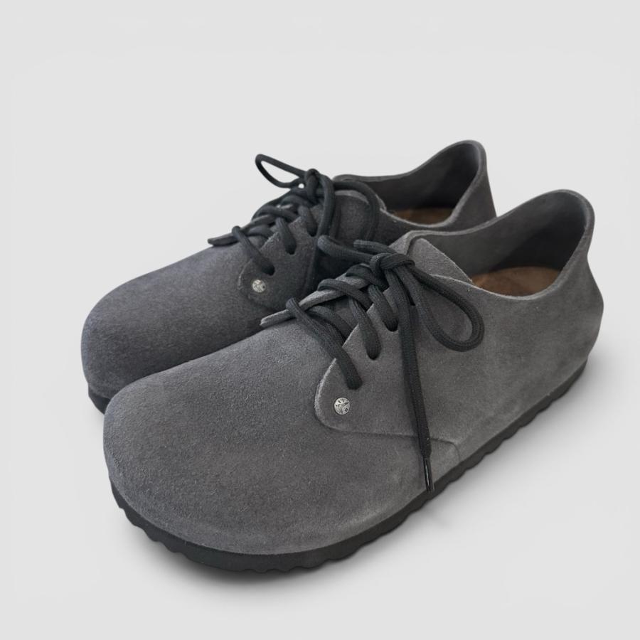 BIRKENSTOCK（ビルケンシュトック） 2026春夏新入荷 Maine メイン