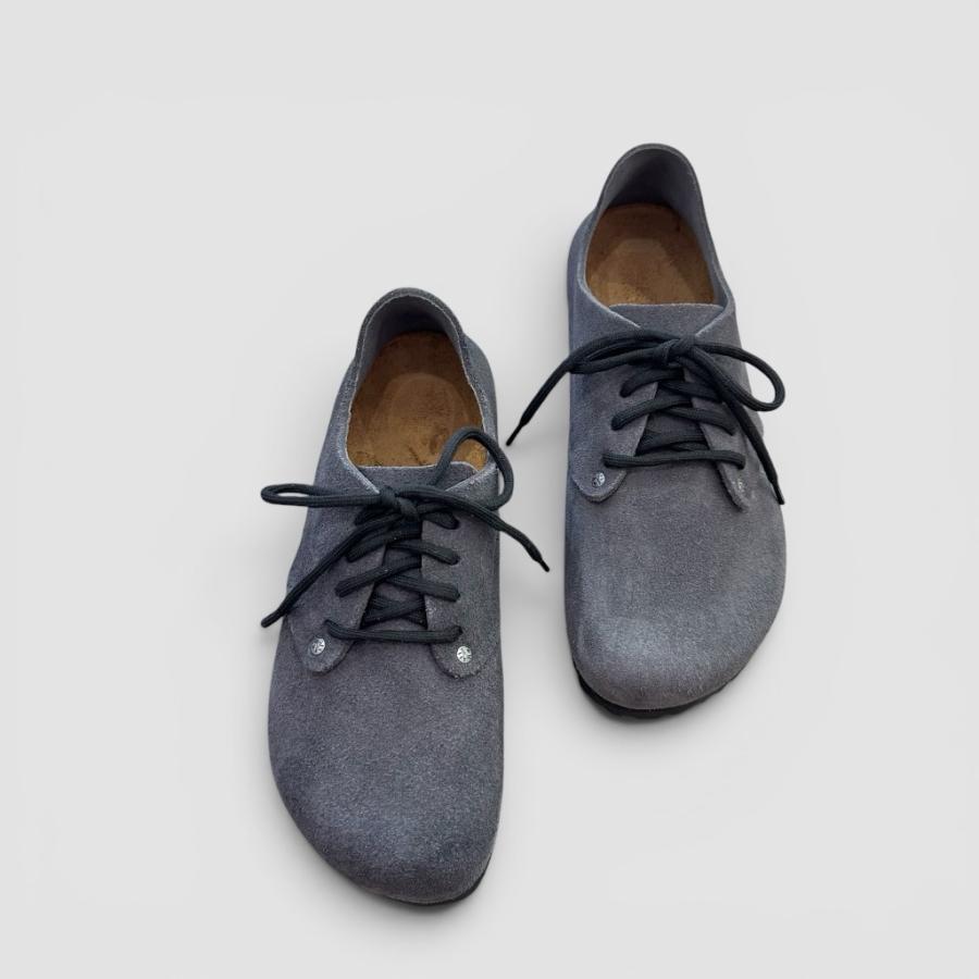 BIRKENSTOCK（ビルケンシュトック） 2026春夏新入荷 Maine メイン