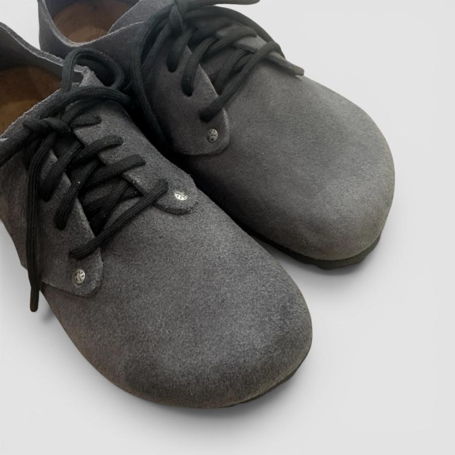 BIRKENSTOCK（ビルケンシュトック） 2026春夏新入荷 Maine メイン