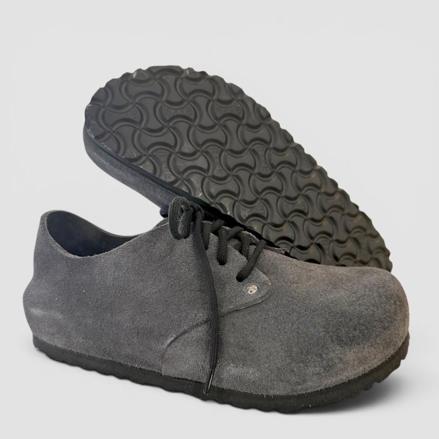 BIRKENSTOCK（ビルケンシュトック） 2026春夏新入荷 Maine メイン