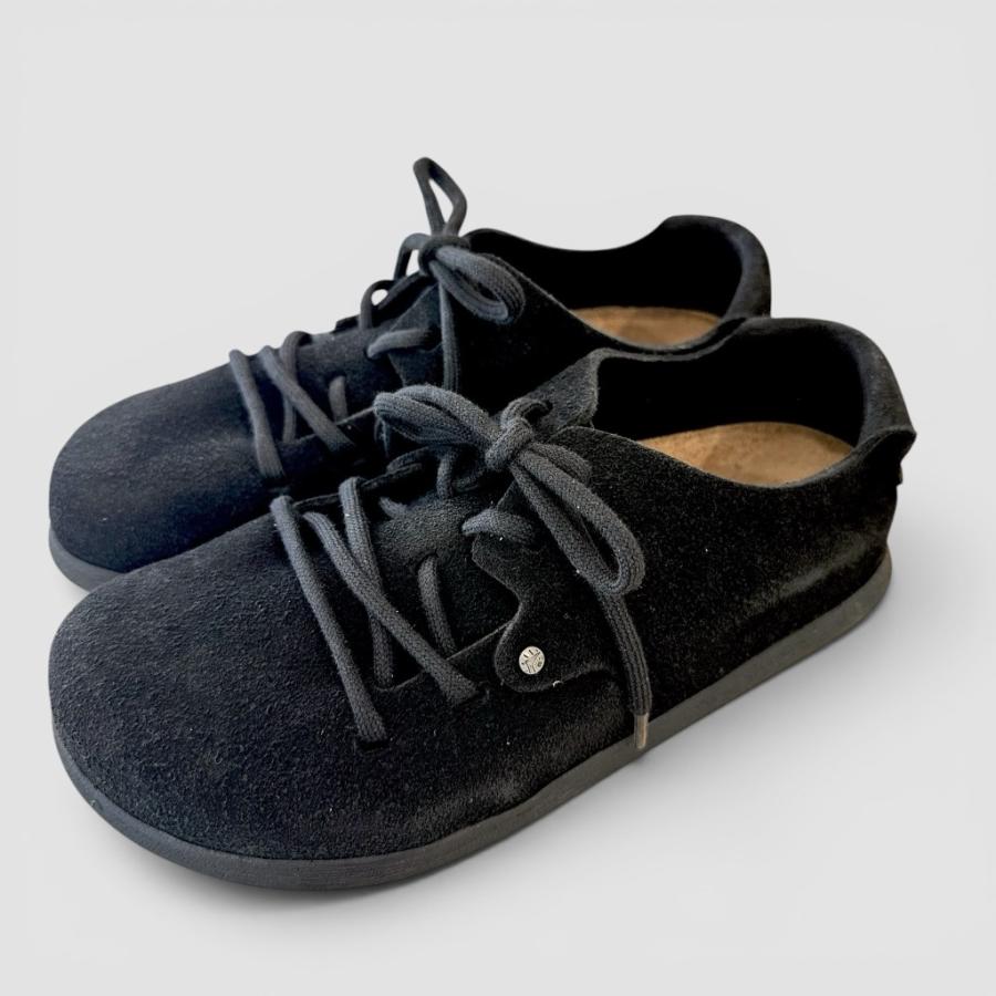 US産　モンタナ　選抜株 BIRKENSTOCK（ビルケンシュトック） 2026春夏新入荷 MONTANA モンタナ