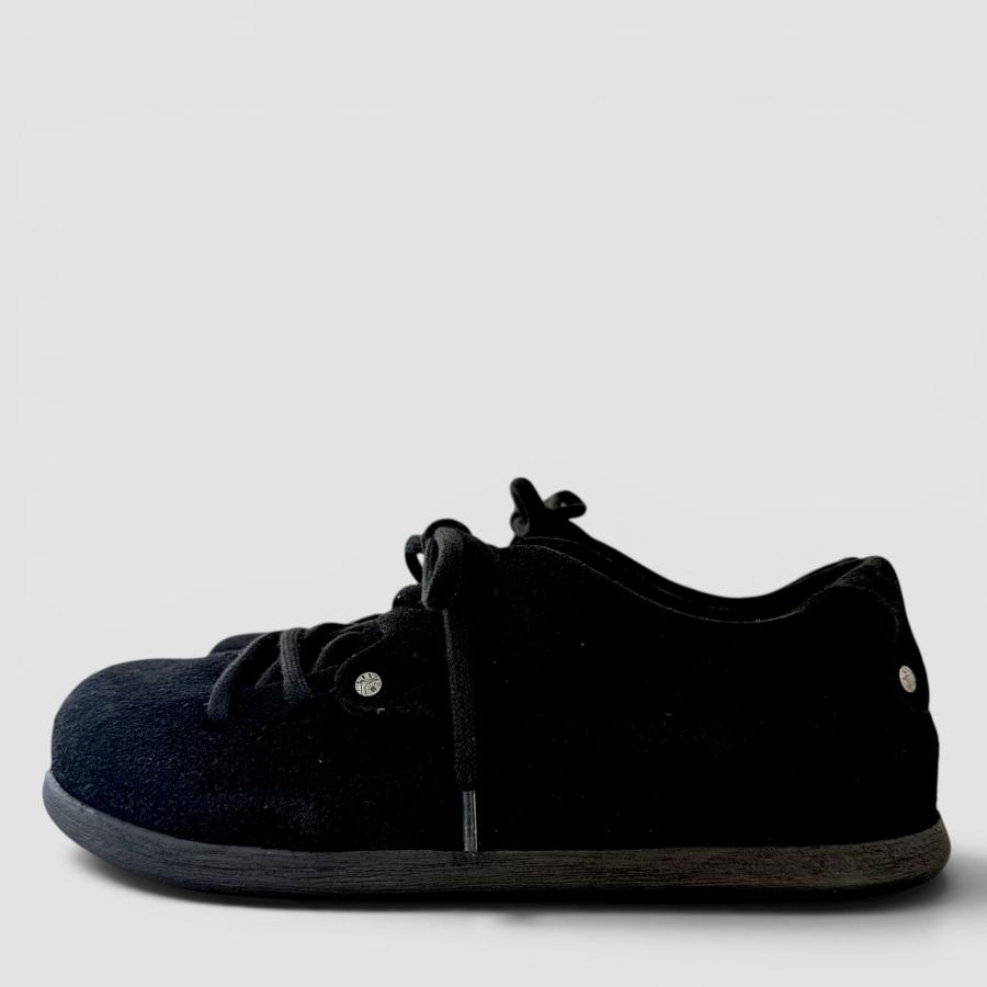 BIRKENSTOCK（ビルケンシュトック） 2026春夏新入荷 MONTANA モンタナ