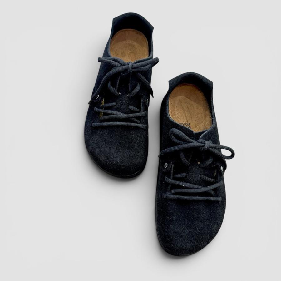 BIRKENSTOCK（ビルケンシュトック） 2026春夏新入荷 MONTANA モンタナ