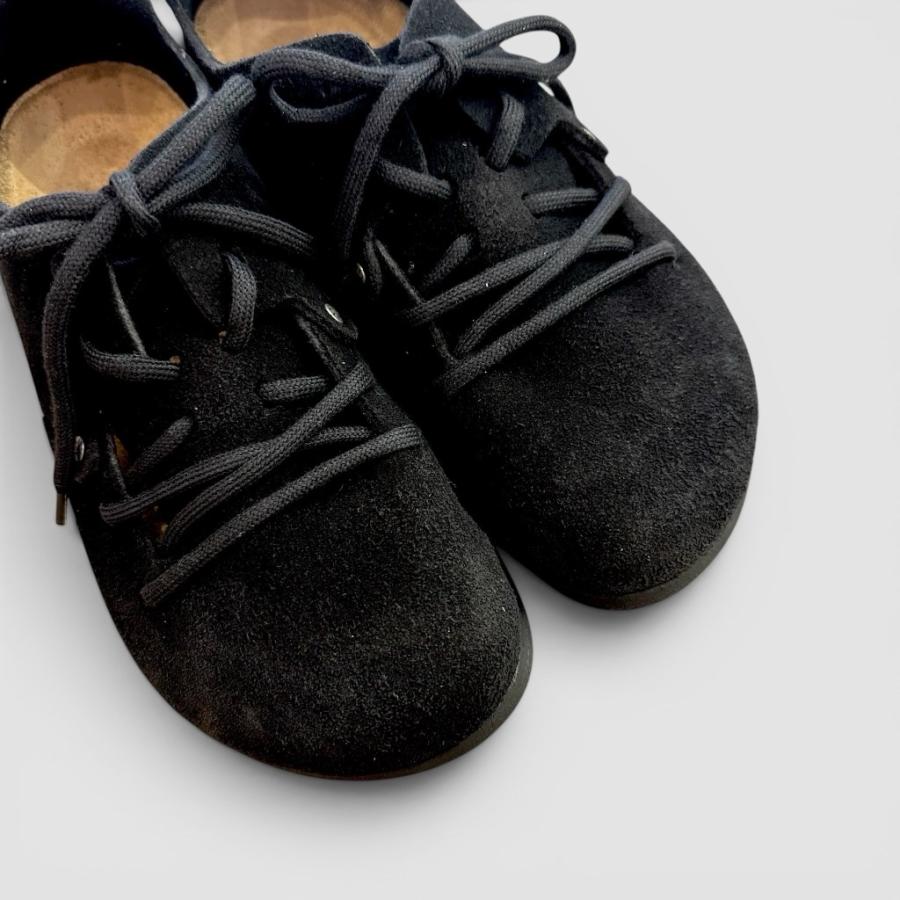 BIRKENSTOCK（ビルケンシュトック） 2026春夏新入荷 MONTANA モンタナ