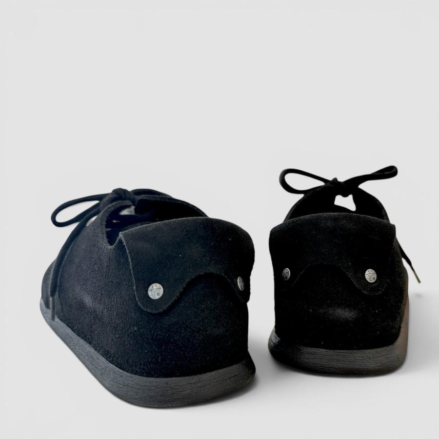BIRKENSTOCK（ビルケンシュトック） 2026春夏新入荷 MONTANA モンタナ