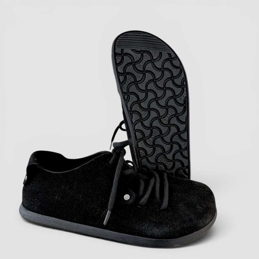 BIRKENSTOCK（ビルケンシュトック） 2026春夏新入荷 MONTANA モンタナ