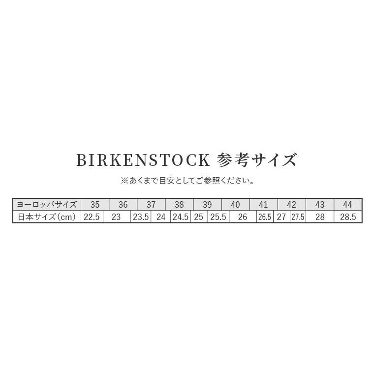 BIRKENSTOCK（ビルケンシュトック） MONTANA モンタナ BLACK ブラック