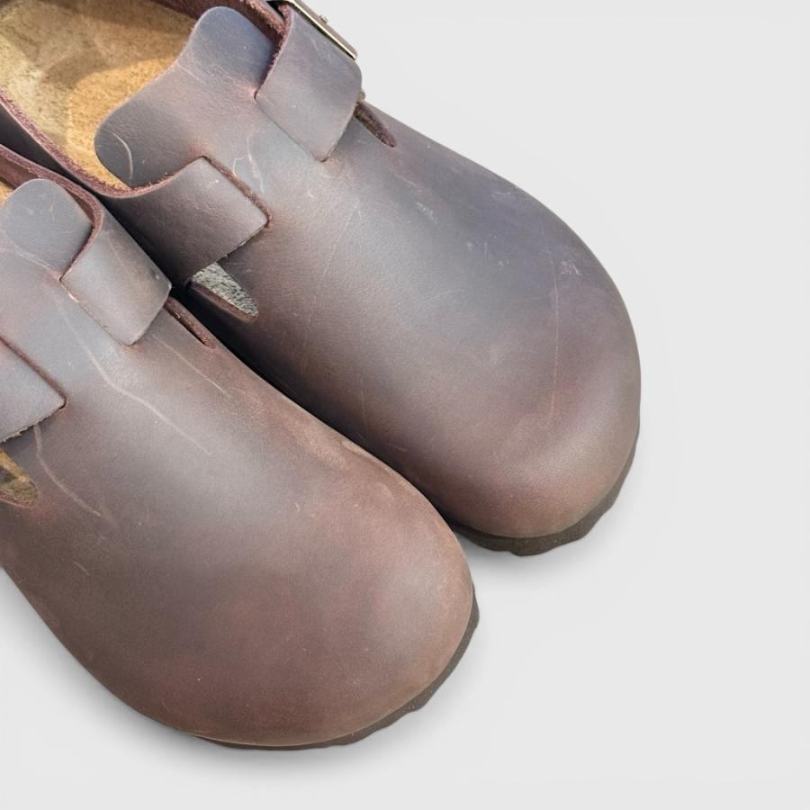 BIRKENSTOCK（ビルケンシュトック） 2026春夏新入荷 LONDON ロンドン