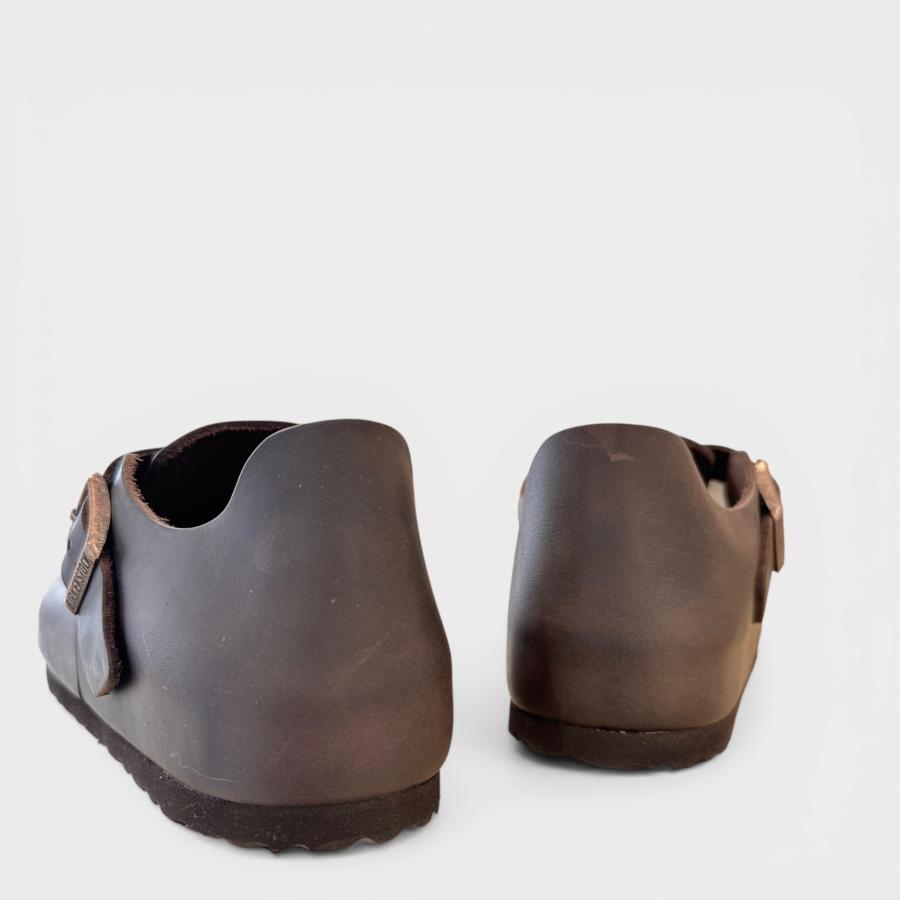 BIRKENSTOCK（ビルケンシュトック） 2026春夏新入荷 LONDON ロンドン