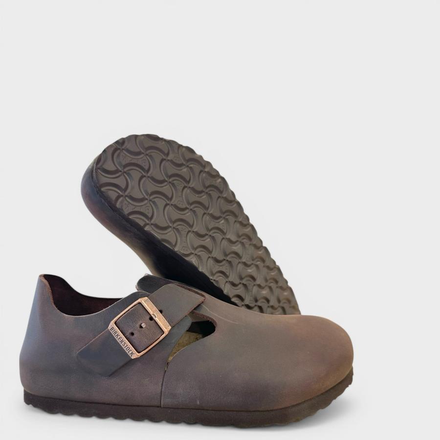 BIRKENSTOCK（ビルケンシュトック） 2026春夏新入荷 LONDON ロンドン
