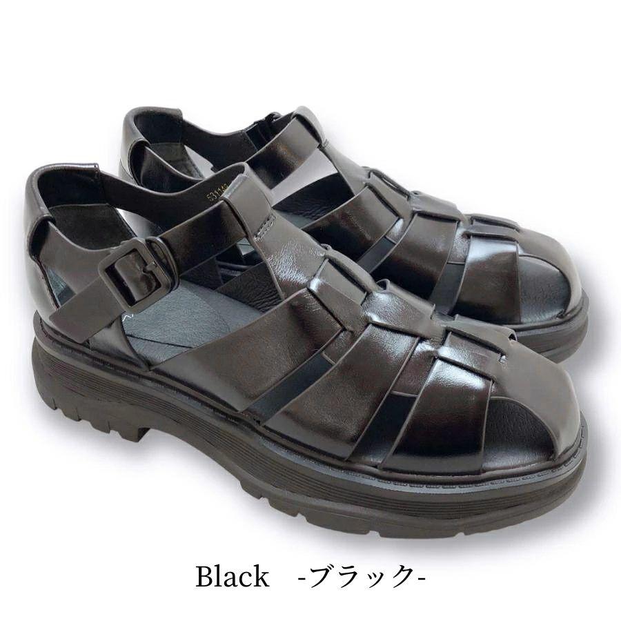 MANA 2025春夏新入荷 マナ グルカ サンダル ストラップ MANA 2025春夏新入荷 マナ グルカ サンダル ストラップ