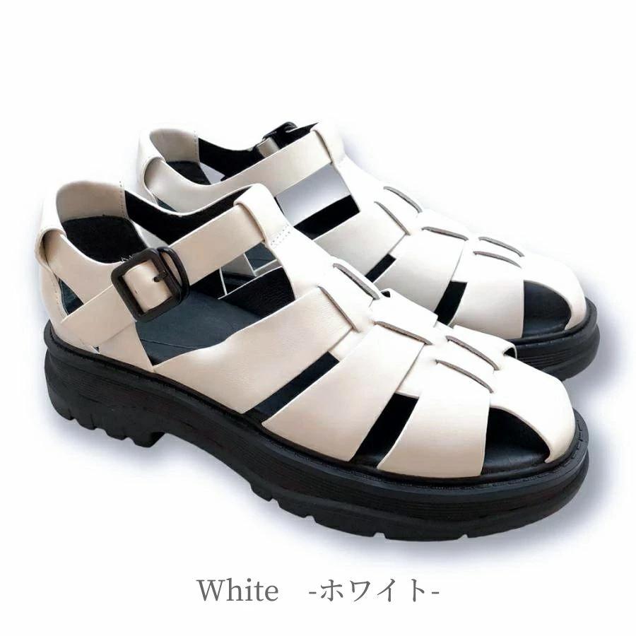 MANA 2025春夏新入荷 マナ グルカ サンダル ストラップ MANA 2025春夏新入荷 マナ グルカ サンダル ストラップ