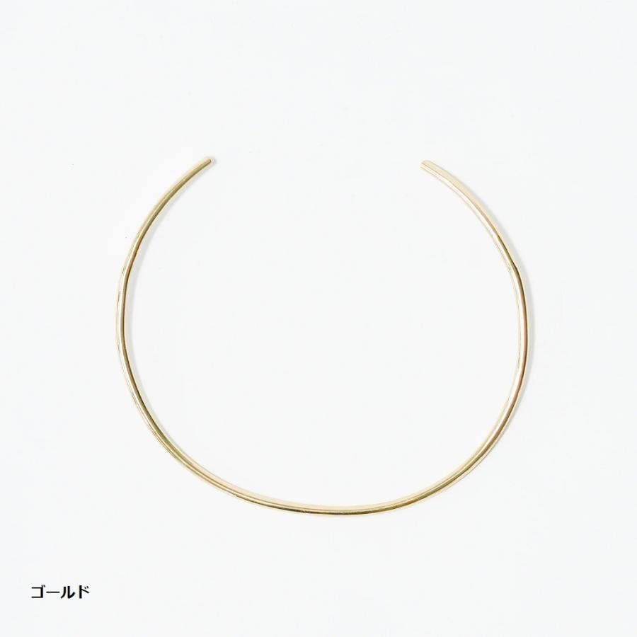 MANA（マナ） ネック カフ チョーカー Neck cuff choker アクセサリー 