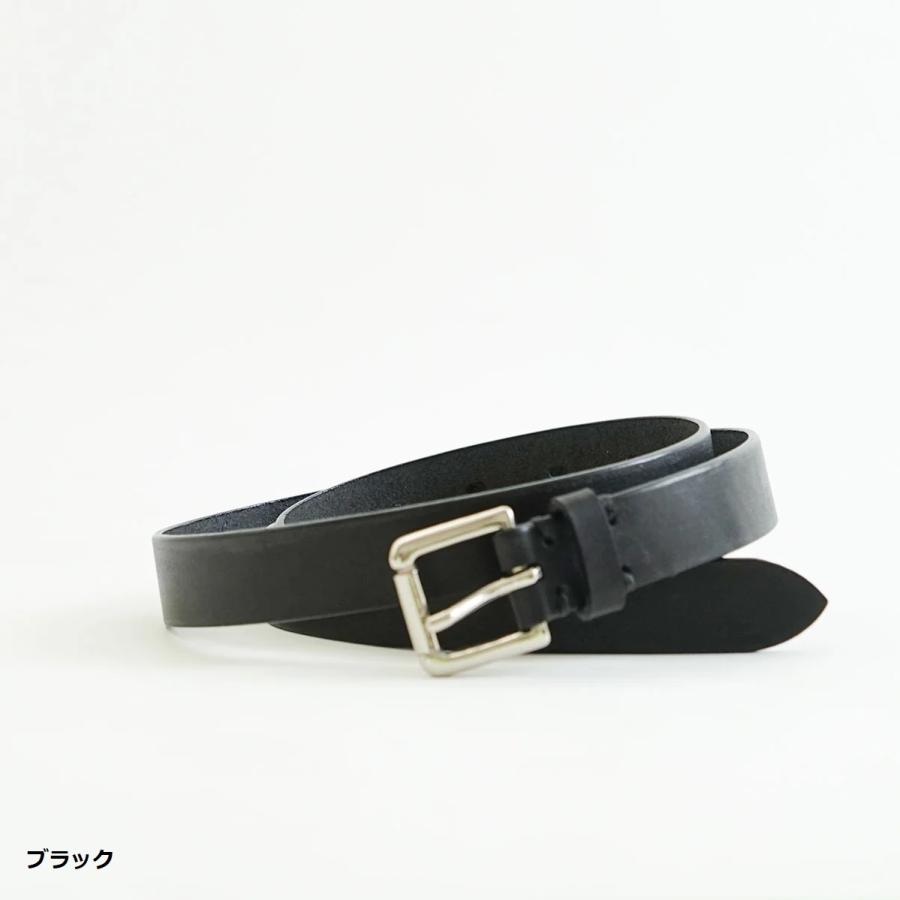 MANA 2025春夏新作 マナ ドロップ ロング ベルト Drop long belt MANA 2025春夏新作 マナ ドロップ ロング ベルト Drop long belt