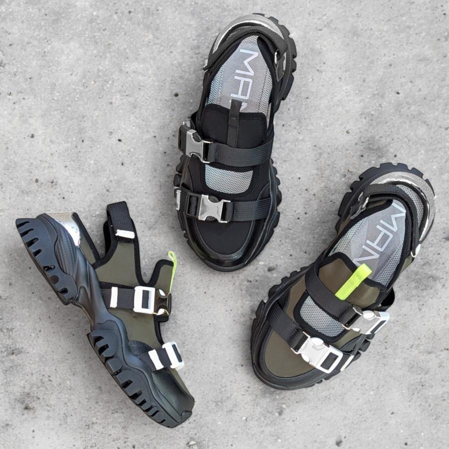 MANA マナ ミュール メッシュ ネット 本革 靴 555035 楽天市場】mana