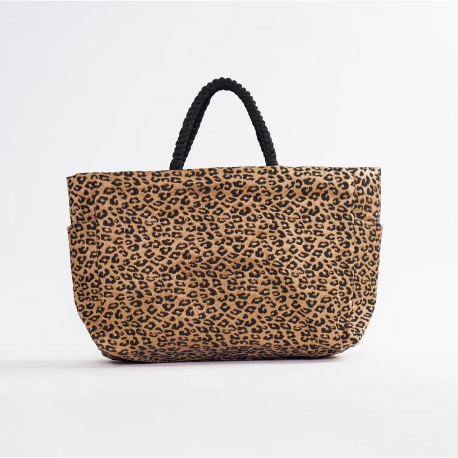 MANA（マナ） 2026春夏新作 ボックス トート バッグ Box tote bag