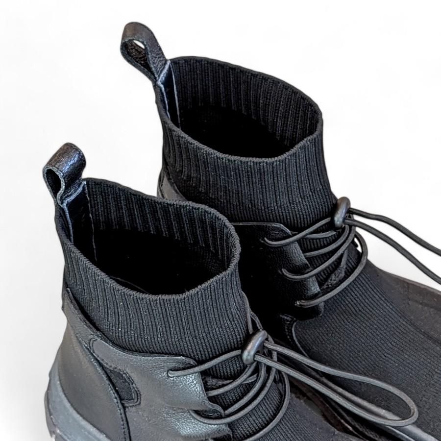 yuko imanishi + 2025秋冬新入荷 imanishi+ ユウコイマニシ