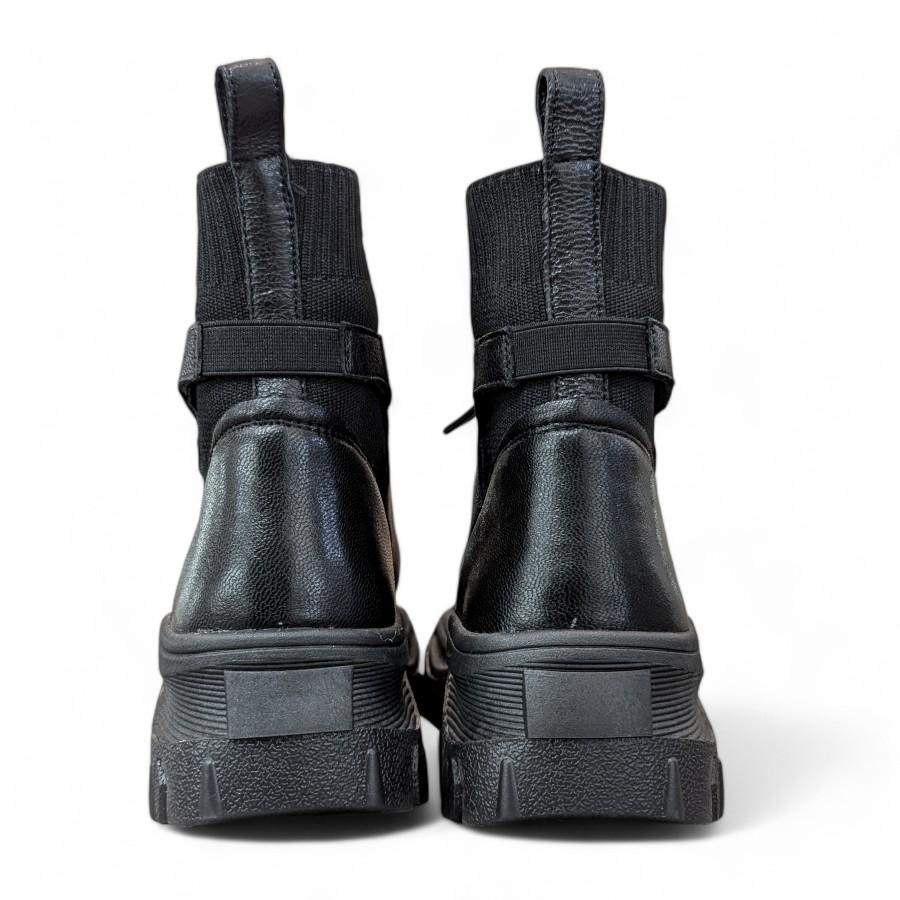 yuko imanishi + 2025秋冬新入荷 imanishi+ ユウコイマニシ