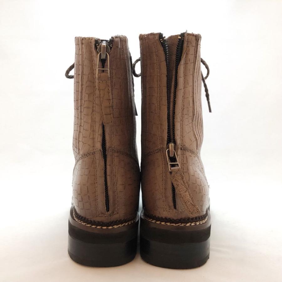 【美品】ユウコイマニシプラス ショートブーツ インヒール バックジップ 38 楽天市場】yuko imanishi+[ユウコイマニシプラス]/KURO/737038