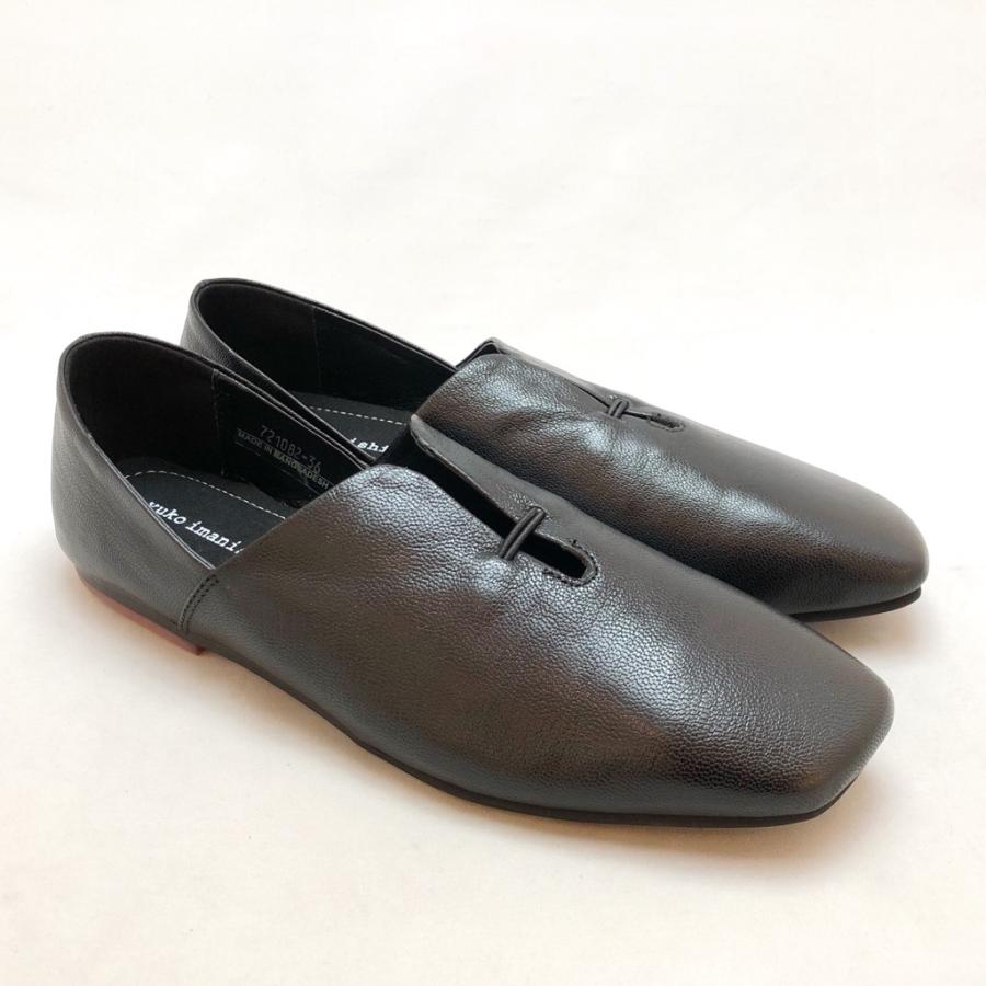 yuko imanishi + 2025春夏新入荷 imanishi+ ユウコイマニシ yuko imanishi + 2025春夏新入荷 imanishi+ ユウコイマニシ