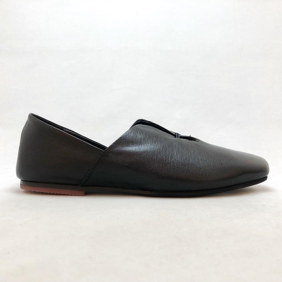 yuko imanishi + 2025春夏新入荷 imanishi+ ユウコイマニシ yuko imanishi + 2025春夏新入荷 imanishi+ ユウコイマニシ