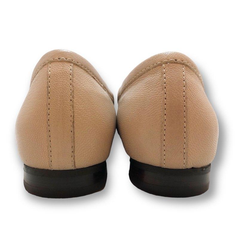 送料無料】 2023春夏新入荷yuko imanishiユウコイマニシプラス バレエ