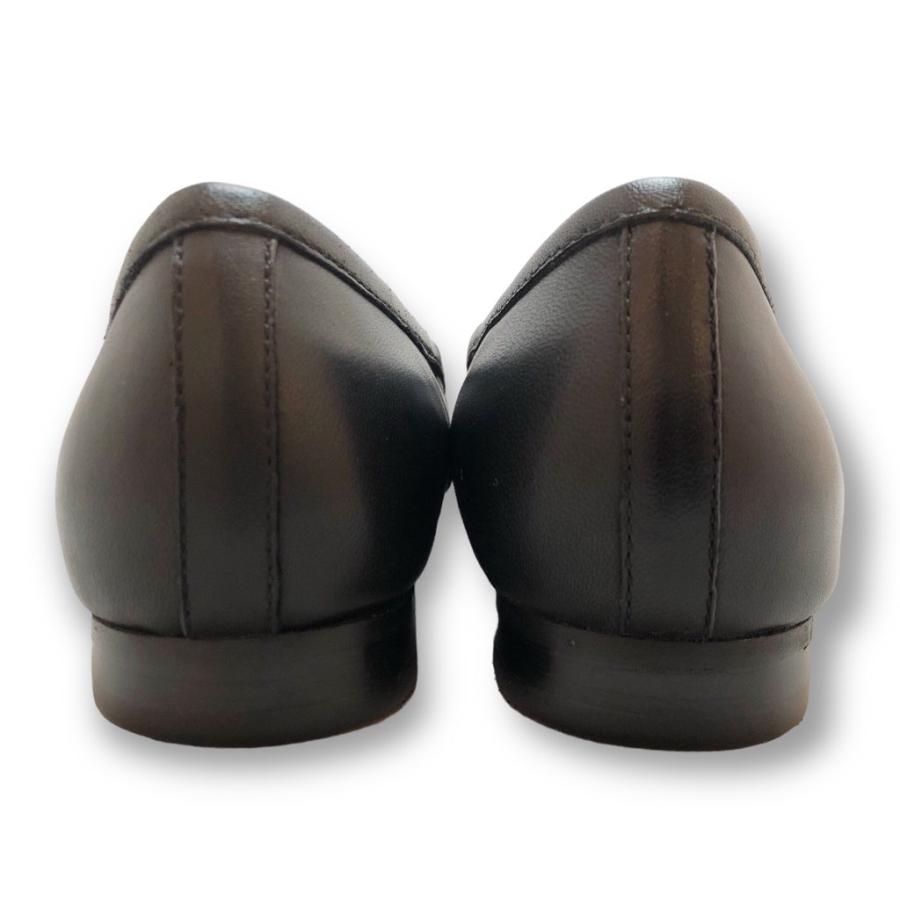 yuko imanishi + 2025秋冬新入荷 imanishi+ ユウコイマニシ