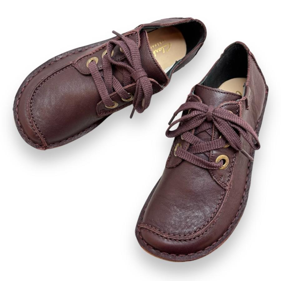 Clarks クラークス シューズ Funny Dream ファニードリーム 靴 Clarks クラークス シューズ Funny Dream ファニードリーム 靴